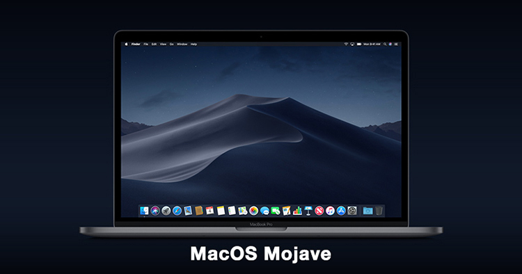MacBook Pro Touch Bar 2018 MR9Q2 Core i5/256GB (13 inch) (Space Gray) - Hàng Chính Hãng
