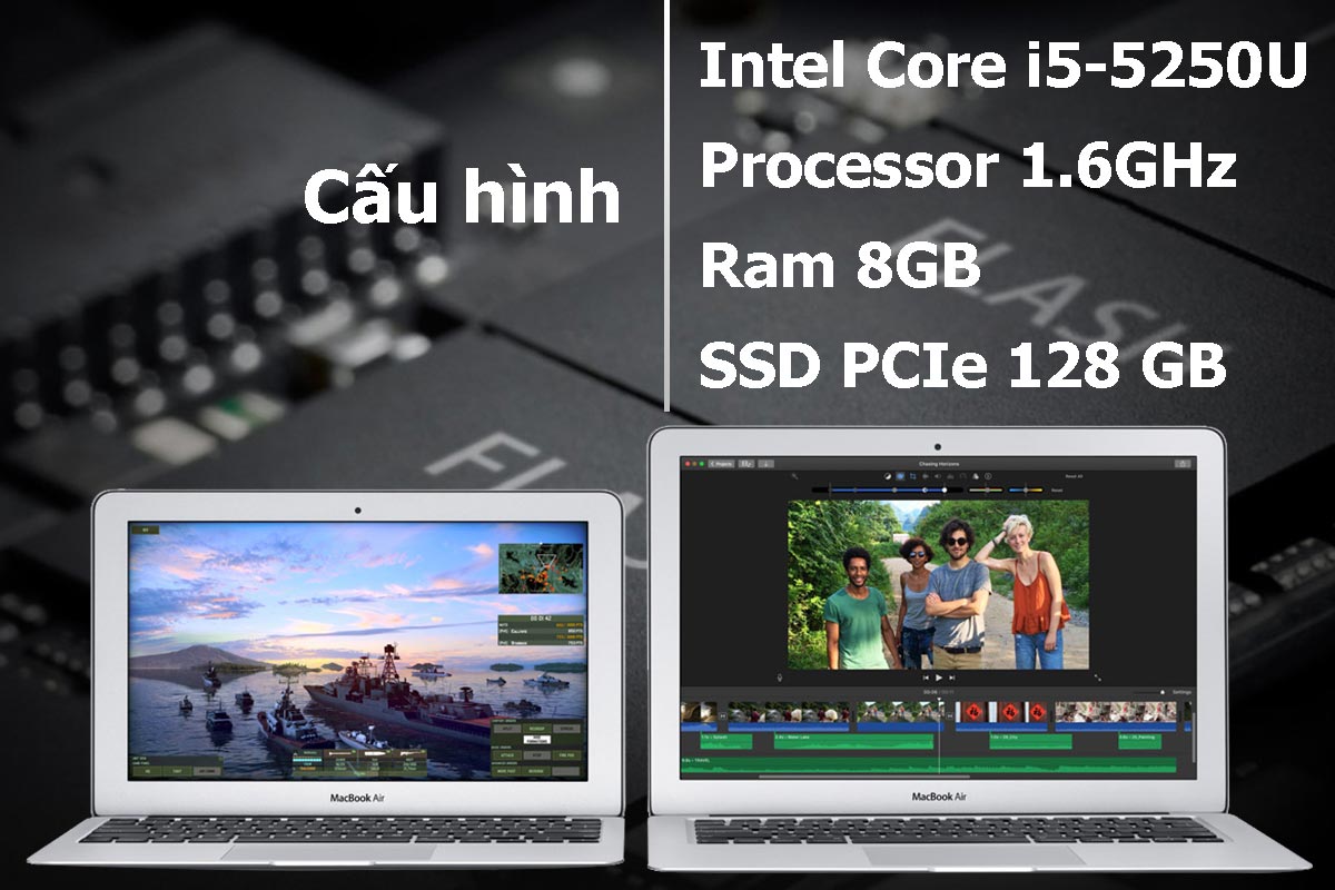 Apple Macbook Air 13.3 MMGF2