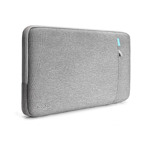 Túi Chống Sốc Tomtoc 360° Protective Macbook Pro 16 inch (Hàng Chính Hãng)