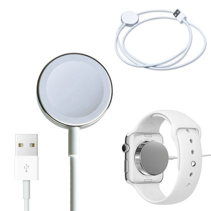 sac-cho-apple-watch