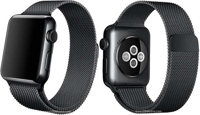 Apple-Watch-Series-1-GEN-1-42mm-Black-Stainless-Steel