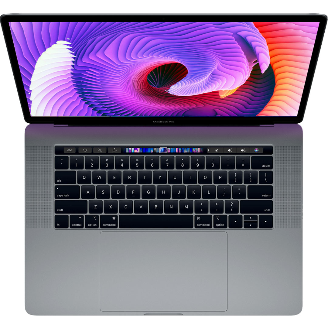 Macbook pro 15. Apple MACBOOK Pro 15 2019. Apple MACBOOK Pro 15