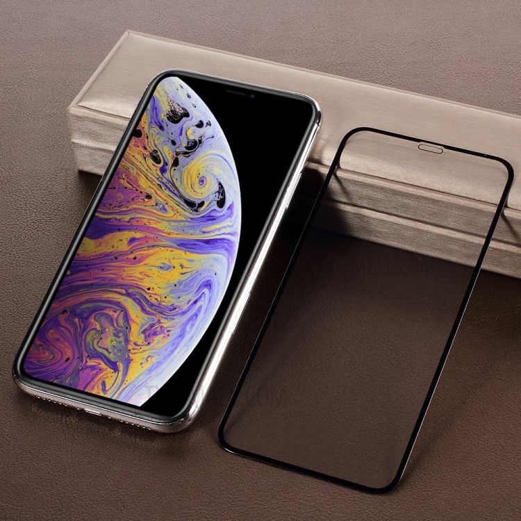 Miếng dán màn hình Full 9D Cho iPhone