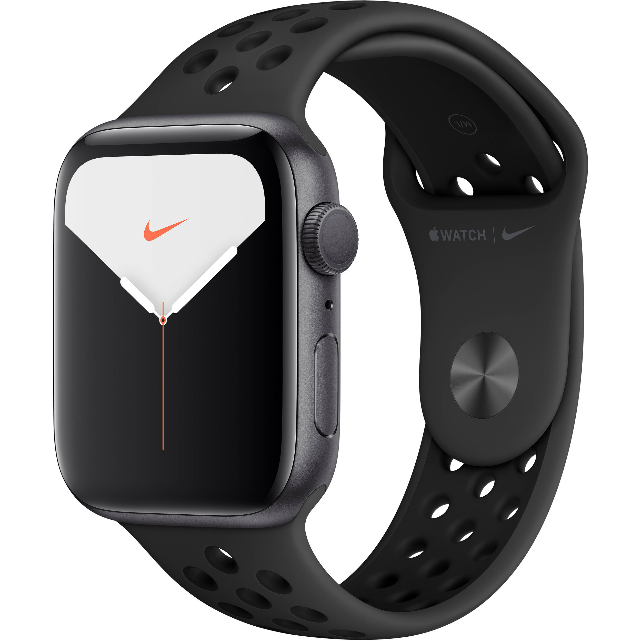 apple watch se 32gb