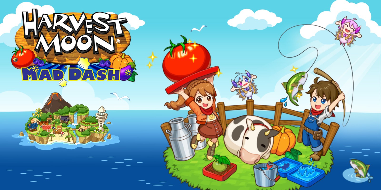 Harvest-Moon-Mad-Dash 