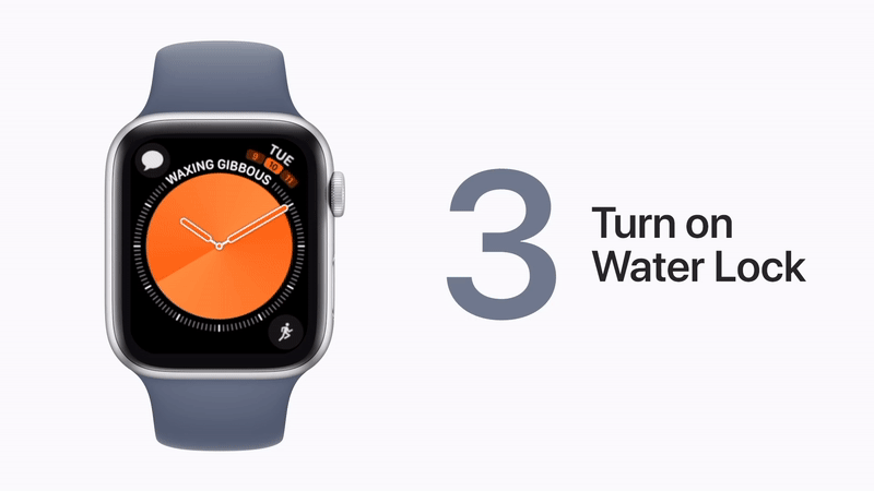 10 mẹo hữu ích trên Apple Watch biến bạn thành dân công nghệ sành điệu
