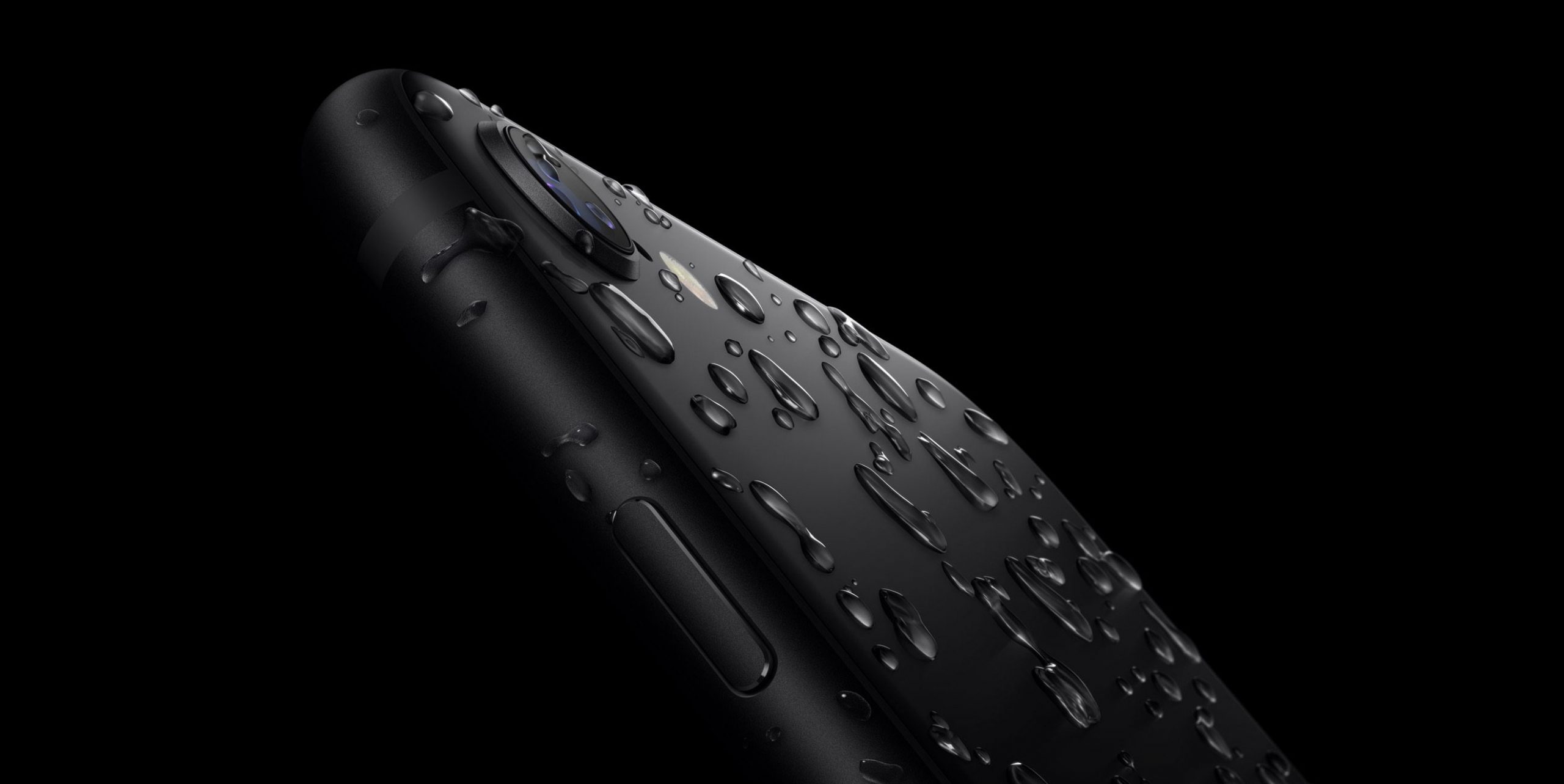 Ra Mắt iPhone SE 2: Thiết kế tương tự iPhone 8 nhưng Chip A13 Bionic