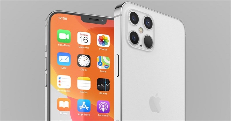 iPhone 12: “Bạn đang tìm kiếm một chiếc điện thoại đẹp và mới nhất? iPhone 12 sẽ là lựa chọn hoàn hảo cho bạn. Cùng khám phá hình ảnh về sản phẩm này để cảm nhận sức hút của iPhone 12 nhé!”