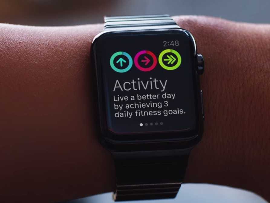 Người dùng phải biết những tính năng hữu ích này trên Apple Watch 