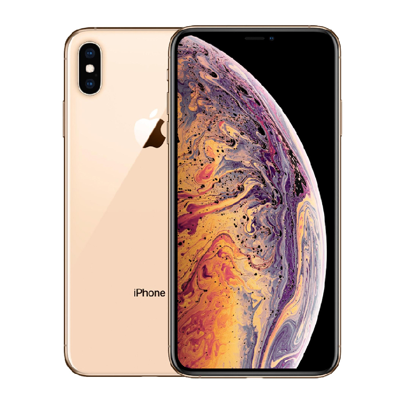 iPhone Xs Max 64GB Máy Đẹp