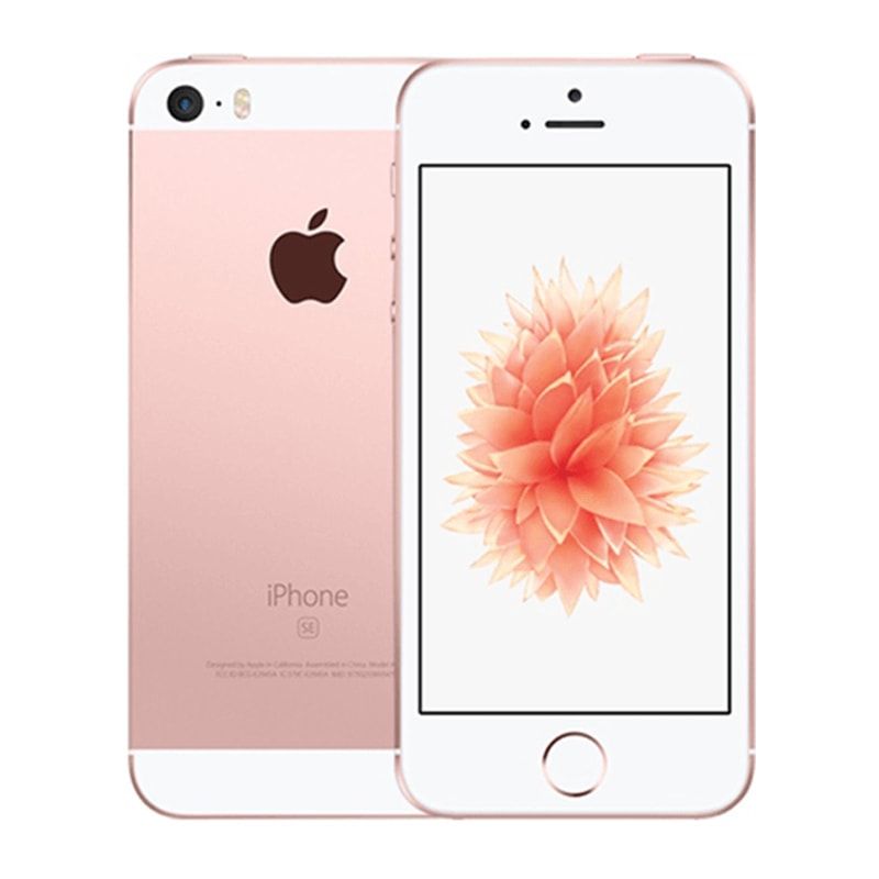 Iphone Se 128 Gb Купить