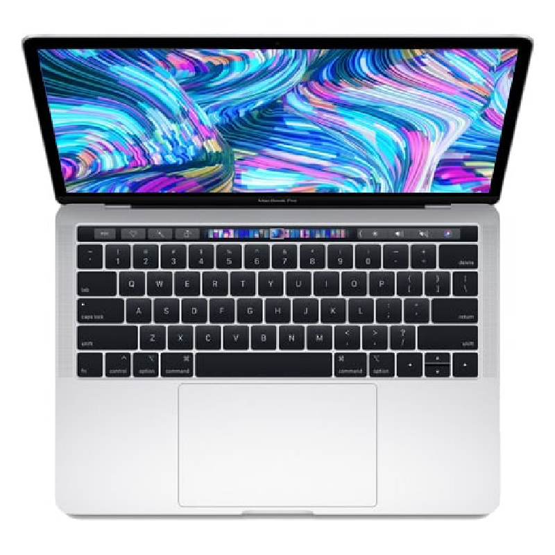 Apple Macbook Pro 14 2025 Купить