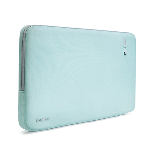 Túi Chống Sốc Tomtoc 360° Protective Macbook Pro 13 inch