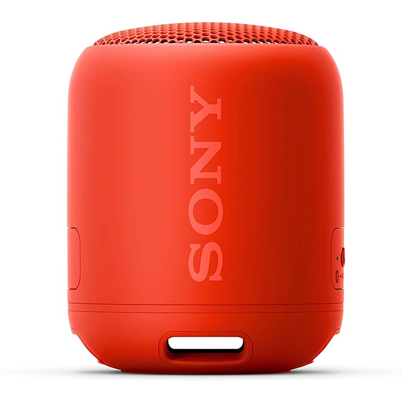Loa Bluetooth Sony SRS-XB12 Extra Bass chính hãng