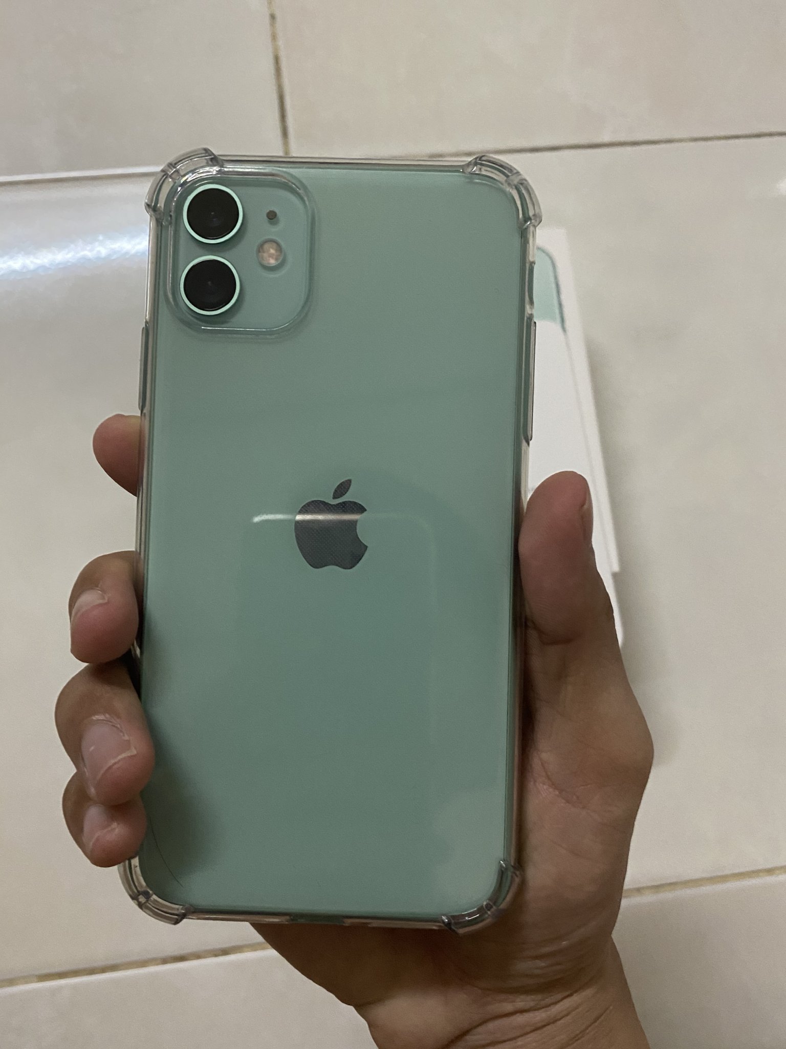 review photo