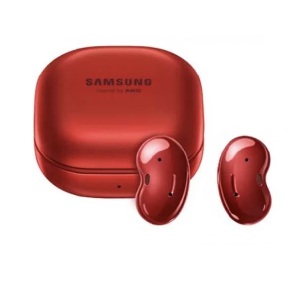 Tai nghe không dây Samsung Galaxy Buds Live Chính Hãng
