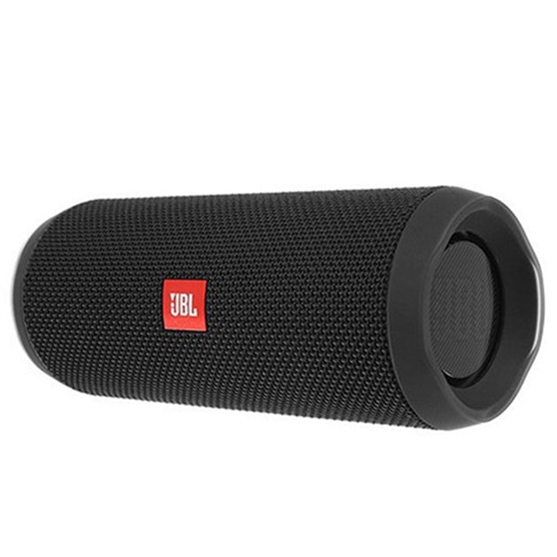 Loa Bluetooth JBL Flip 5 Mới
