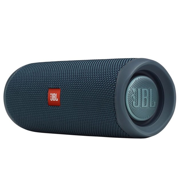 Loa Bluetooth JBL Flip 5 Mới