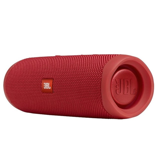Loa Bluetooth JBL Flip 5 Mới