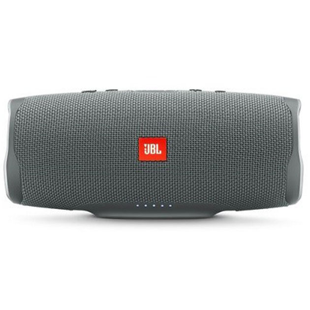 Loa Bluetooth JBL Charge 4 Mới
