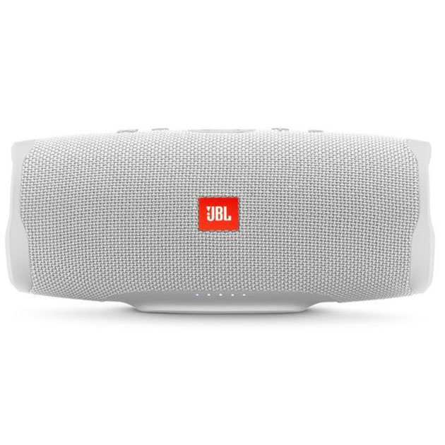 Loa Bluetooth JBL Charge 4 Mới