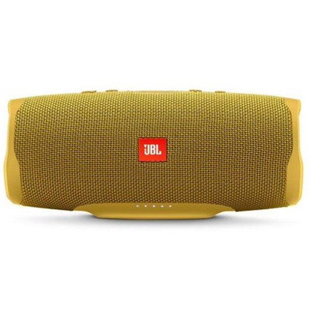 Loa Bluetooth JBL Charge 4 Mới