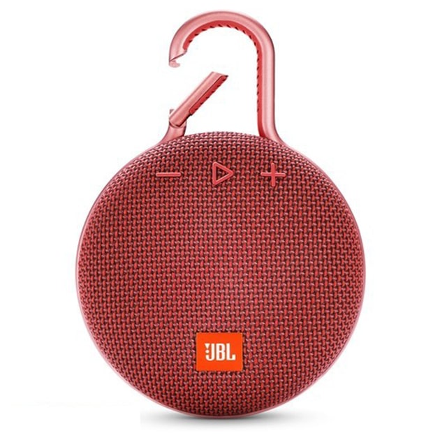 Loa Bluetooth JBL Clip 3 mới