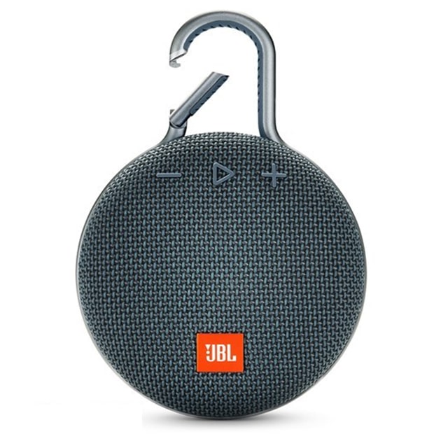 Loa Bluetooth JBL Clip 3 mới
