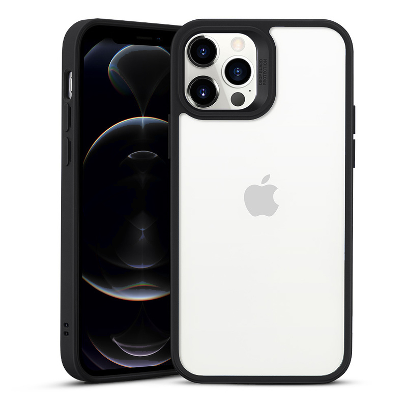Ốp lưng iPhone 12 Pro Max (6.7'') ESR Classic Hybrid