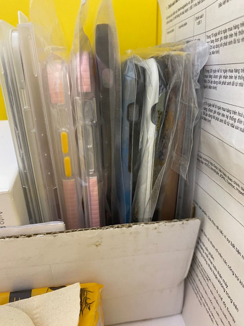 review photo