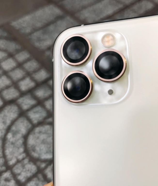 review photo
