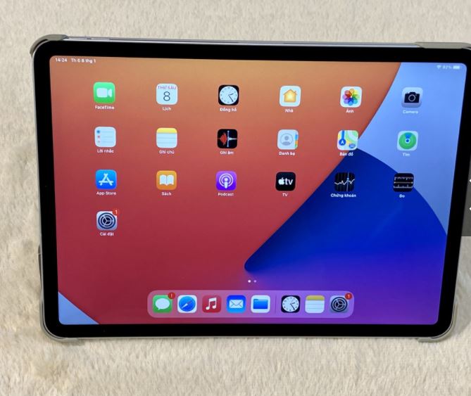 review photo