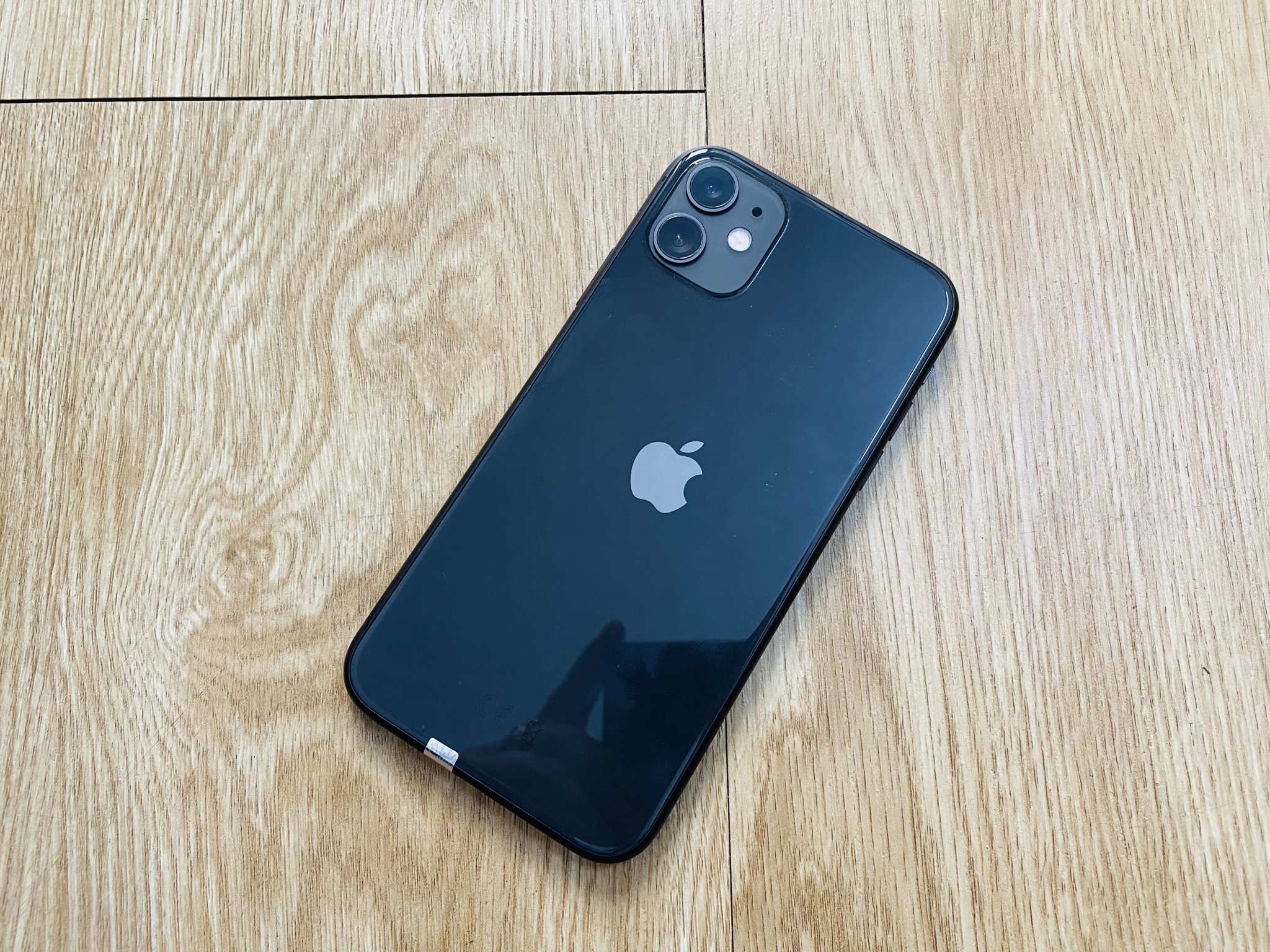 review photo