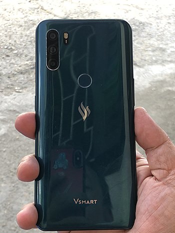 review photo