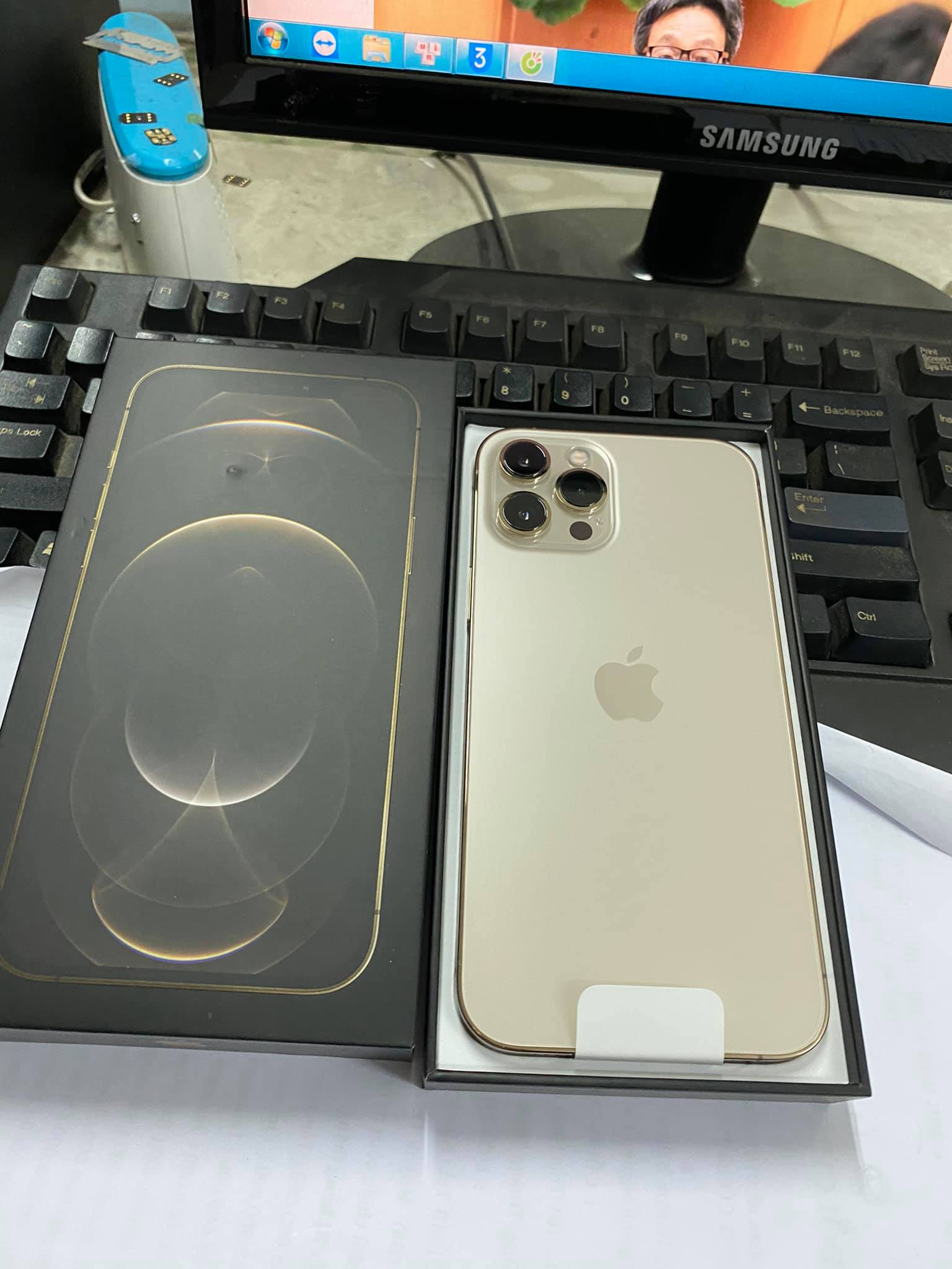 review photo