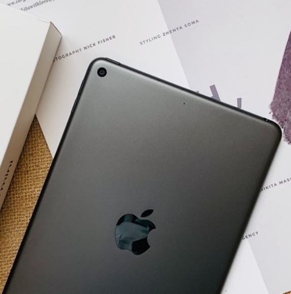 review photo