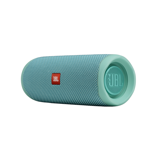 Loa Bluetooth JBL Flip 5 Mới