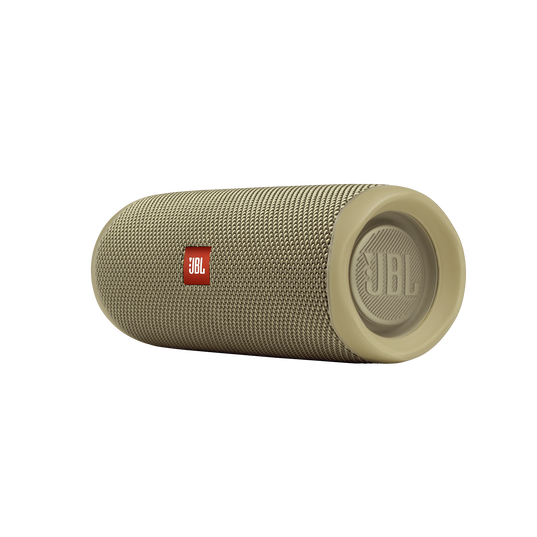 Loa Bluetooth JBL Flip 5 Mới