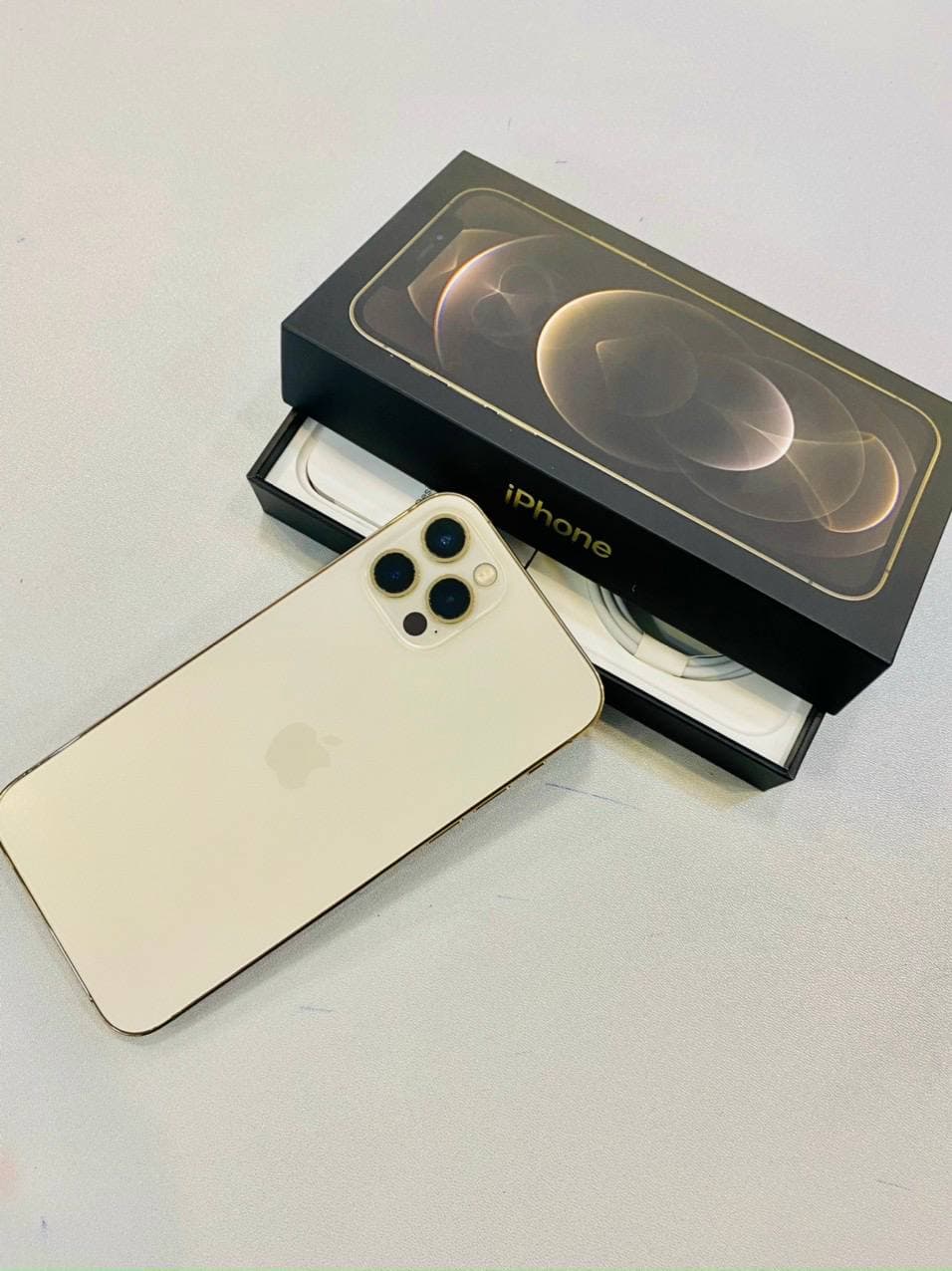review photo