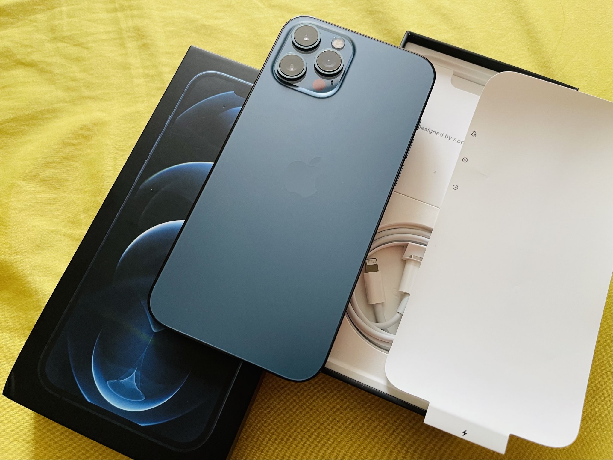 review photo