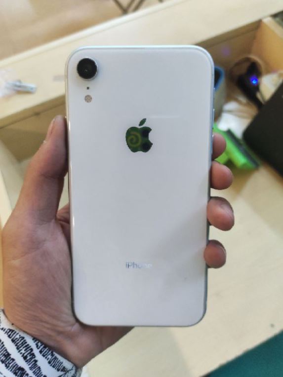 review photo
