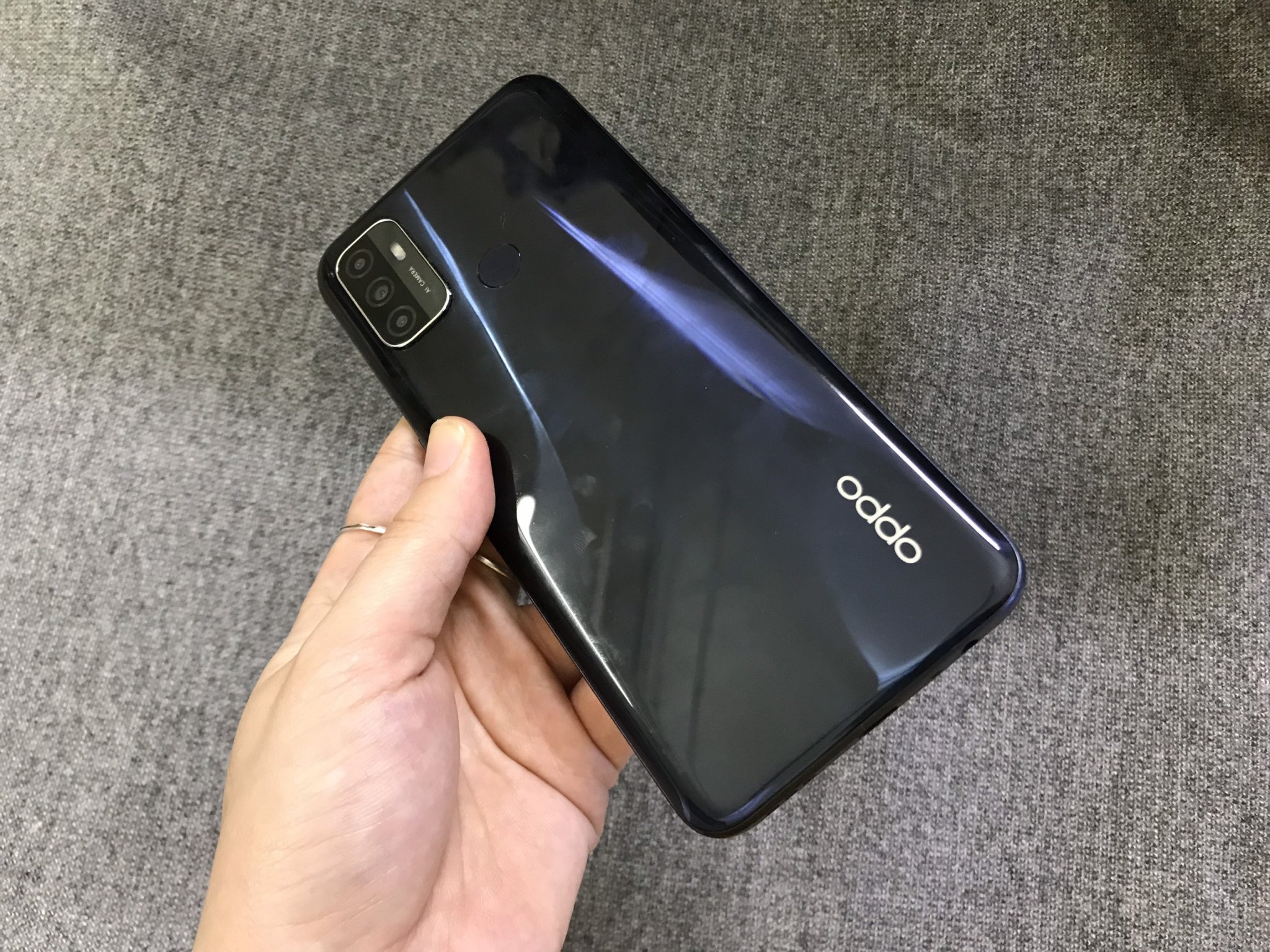review photo