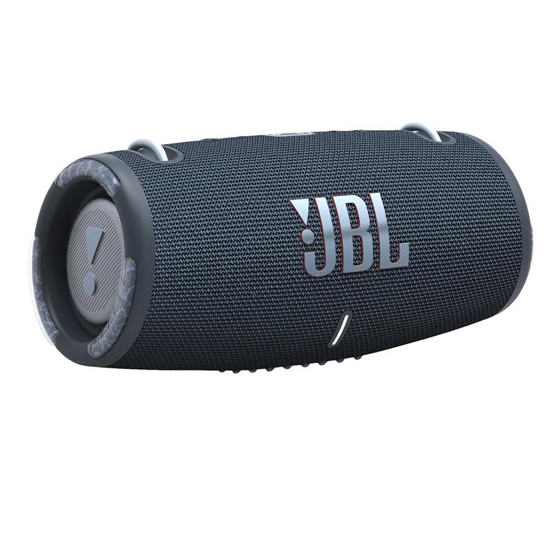 Loa Bluetooth JBL Xtreme 3 Mới