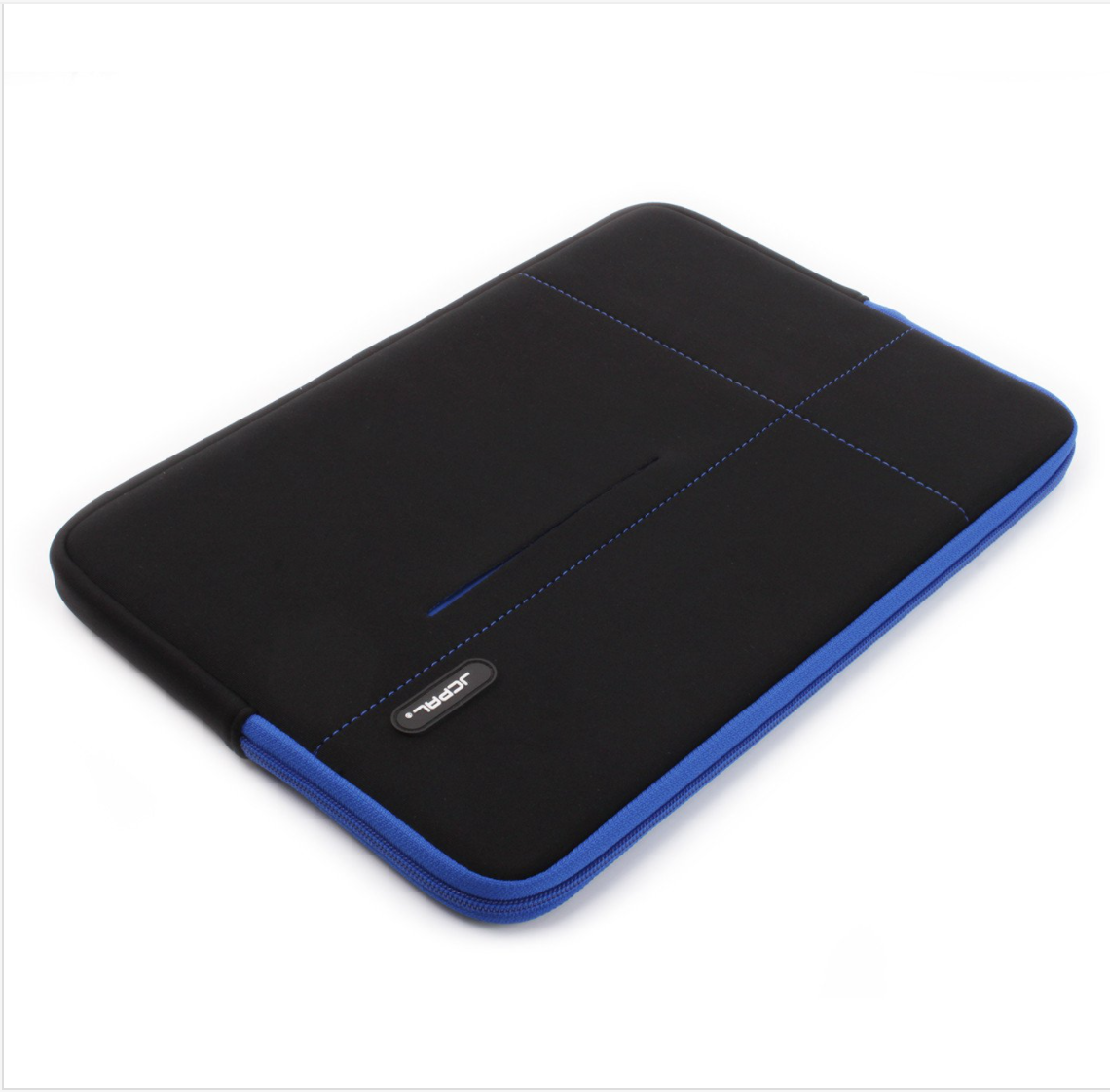 Túi Chống Sốc JCPAL Neoprene Laptop 13 inch
