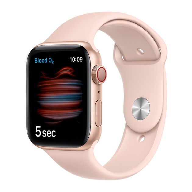 apple watch 4 44mm rugged case