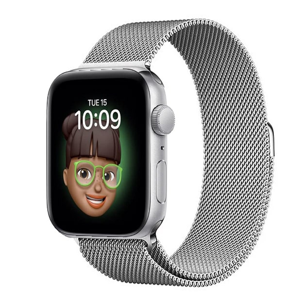 apple watch se 44mm usa