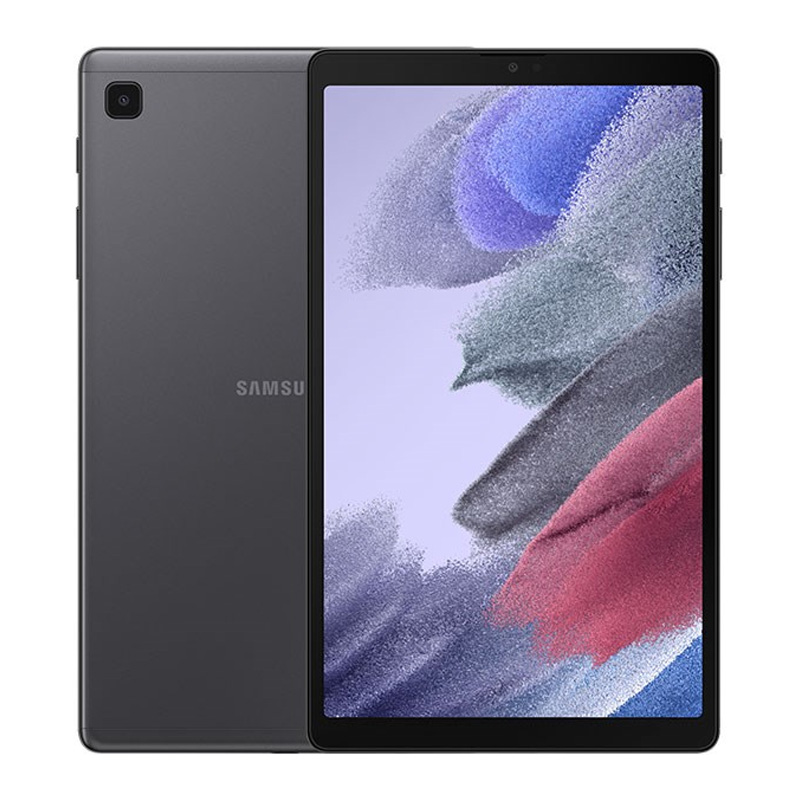 Samsung Galaxy Tab A7 Lite Chính Hãng ( Đã kích hoạt BHĐT )