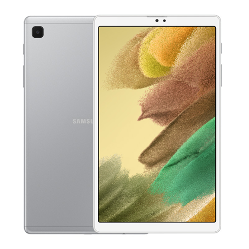Samsung Galaxy Tab A7 Lite Chính Hãng - BHĐT