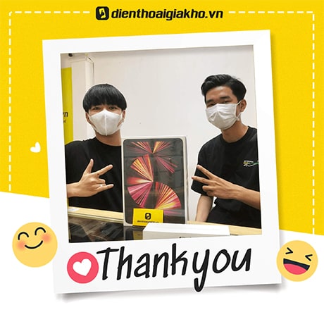 customer