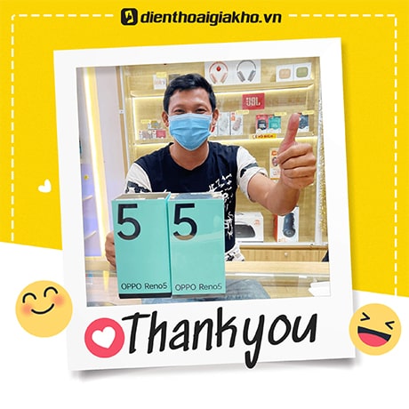 customer